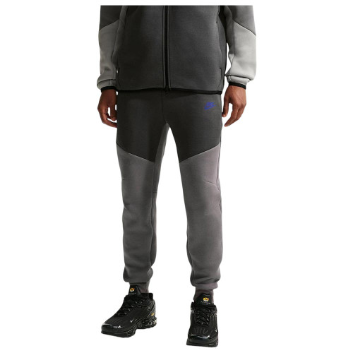 Nike Ανδρικό παντελόνι φόρμας Sportswear Tech Fleece Jogger Pants